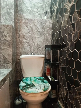 
  Продается 3-комн. квартира 64 м². Фото 10.