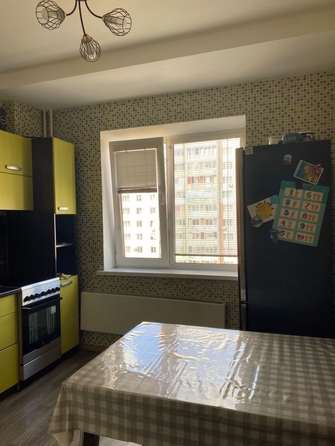 
  Продается 2-комн. квартира 52.7 м². Фото 2.