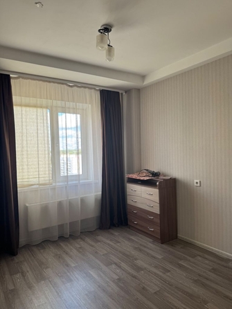 
  Продается 2-комн. квартира 52.7 м². Фото 3.