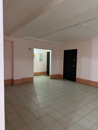 
  Продается 2-комн. квартира 52.7 м². Фото 11.