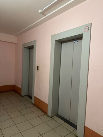 
  Продается 2-комн. квартира 52.7 м². Фото 12.