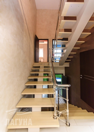 
  Продается дом 346.1 м². Фото 2.