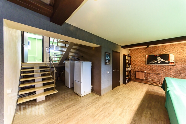 
  Продается дом 346.1 м². Фото 7.