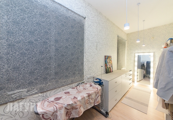 
  Продается дом 346.1 м². Фото 15.