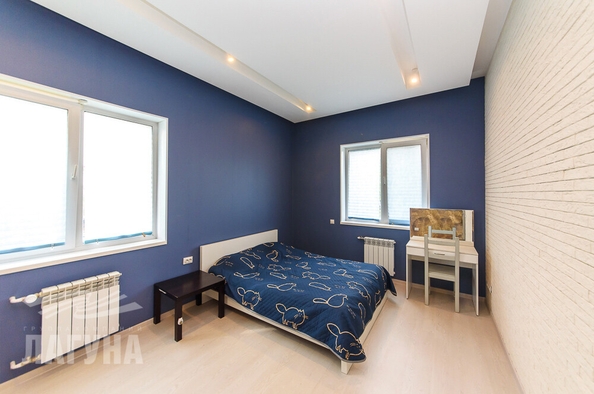 
  Продается дом 346.1 м². Фото 19.