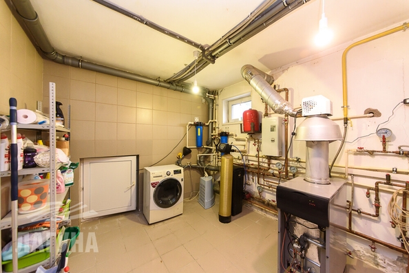 
  Продается дом 346.1 м². Фото 23.
