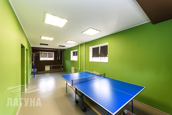 
  Продается дом 346.1 м². Фото 27.