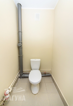 
  Продается 2-комн. квартира 60.4 м², в ЖК Льва Толстого, дом 38/4. Фото 13.