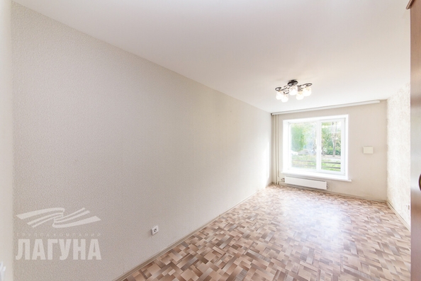 
  Продается 1-комн. квартира 42 м², в ЖК Льва Толстого, дом 38/4. Фото 5.