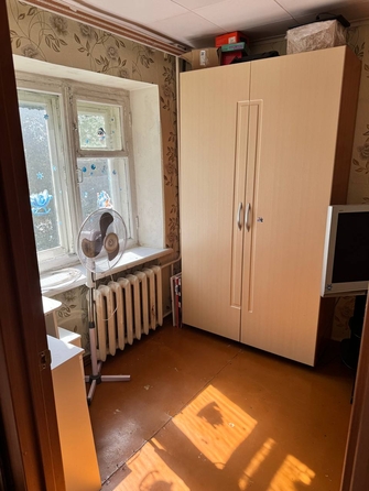 
  Продам 2-комн. квартира 42 м². Фото 5.