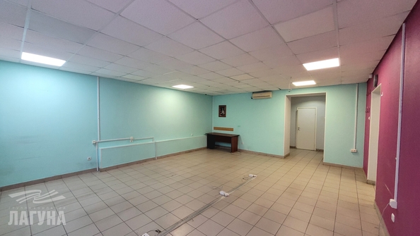 
  Продается универсальное помещение 147.8 м². Фото 1.
