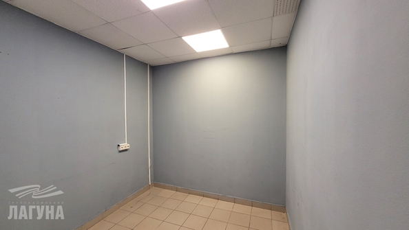 
  Продается универсальное помещение 147.8 м². Фото 11.