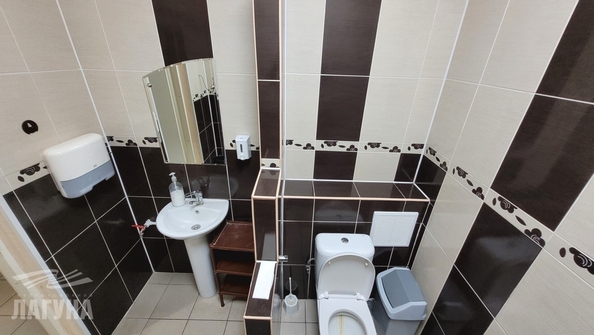 
  Продается универсальное помещение 147.8 м². Фото 13.