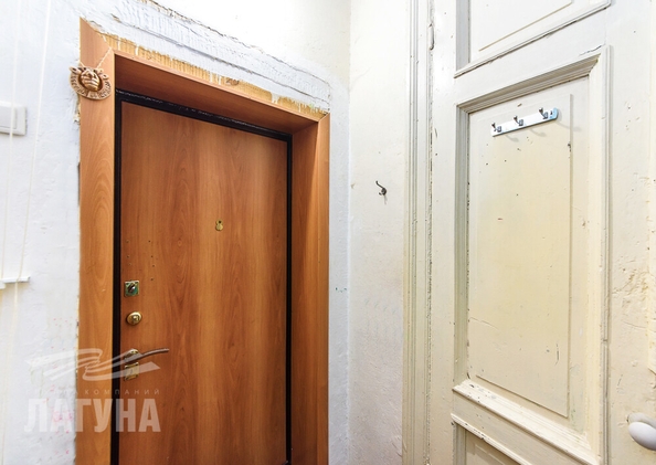 
  Продается комната 100.4 м². Фото 10.