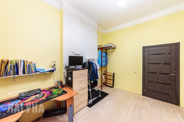 
  Продается комната 100.4 м². Фото 12.