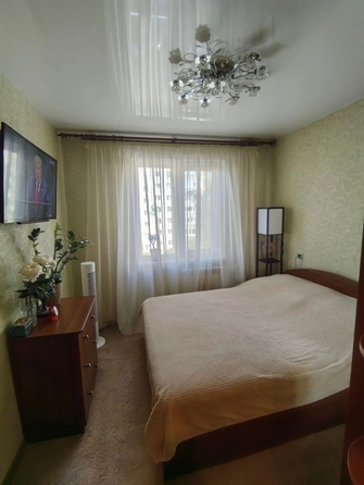 
  Продается 3-комн. квартира 67.9 м². Фото 15.