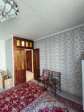 
  Продается 3-комн. квартира 67.9 м². Фото 24.
