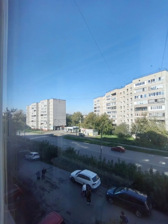 
  Продается 3-комн. квартира 67.9 м². Фото 27.