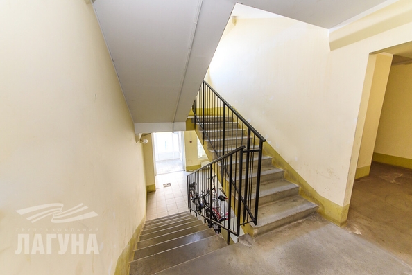 
  Продается 1-комн. квартира 25.9 м². Фото 1.