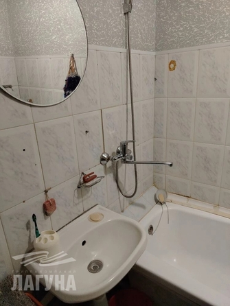 
  Сдается 1-комн. квартира 35 м². Фото 1.