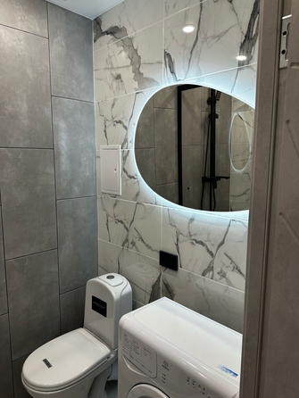 
  Продам 1-комн. квартира 27 м². Фото 5.