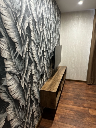 
  Продам 1-комн. квартира 27 м². Фото 6.