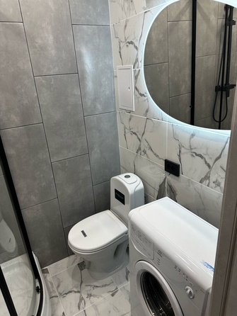 
  Продам 1-комн. квартира 27 м². Фото 9.