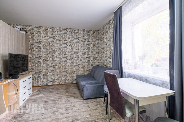 
  Продается студия 29 м². Фото 2.