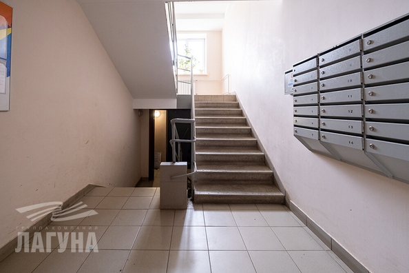 
  Продается студия 29 м². Фото 4.