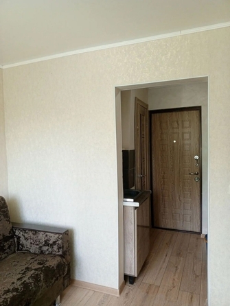
  Продается студия 12.7 м². Фото 4.