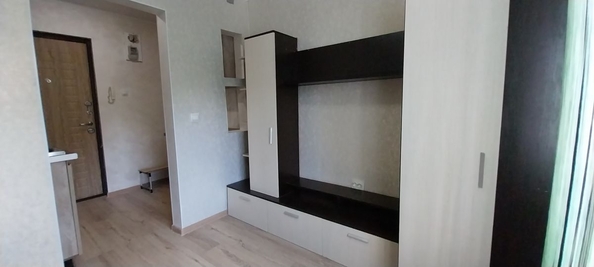 
  Продается студия 12.7 м². Фото 8.