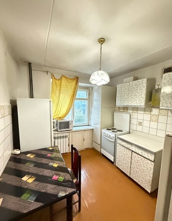 
  Продам 3-комн. квартира 60.6 м². Фото 2.