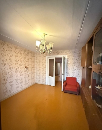 
  Продам 3-комн. квартира 60.6 м². Фото 5.