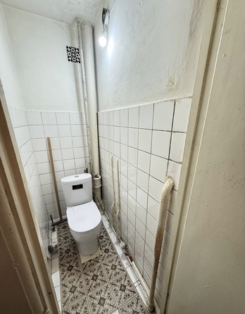 
  Продам 3-комн. квартира 60.6 м². Фото 12.