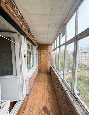 
  Продам 3-комн. квартира 60.6 м². Фото 17.