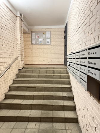 
  Продам 3-комн. квартира 60.6 м². Фото 22.