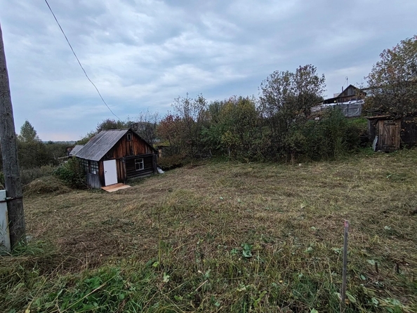
  Продам дачу 30 м². Фото 2.