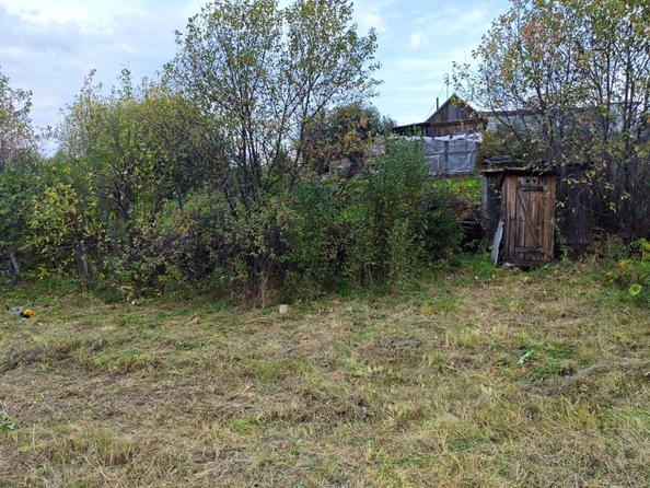 
  Продам дачу 30 м². Фото 4.