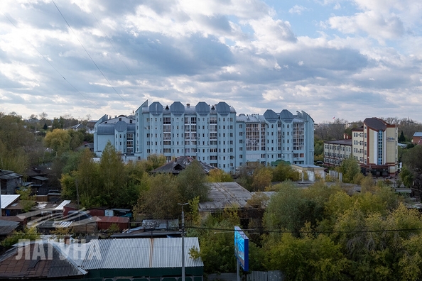 
  Продается 1-комн. квартира 51.4 м². Фото 8.