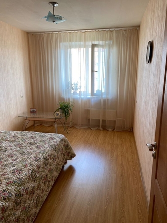
  Продается 2-комн. квартира 52.9 м². Фото 1.