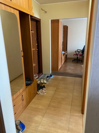 
  Продается 2-комн. квартира 52.9 м². Фото 3.