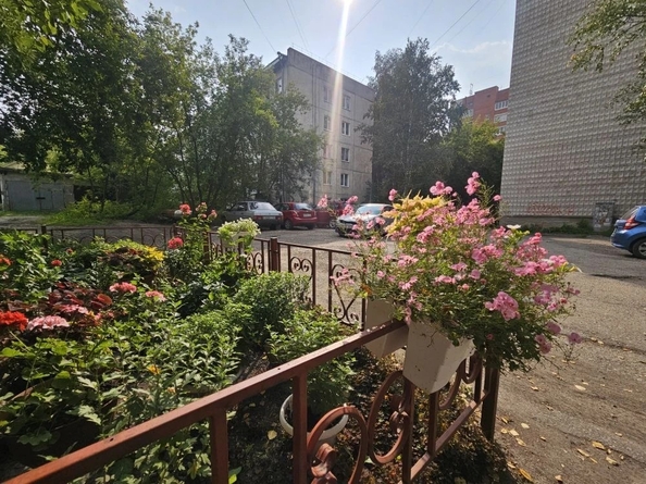 
  Продам Доля в квартире 13.3 м². Фото 16.