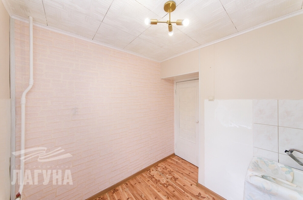 
  Продается 1-комн. квартира 30.7 м². Фото 8.