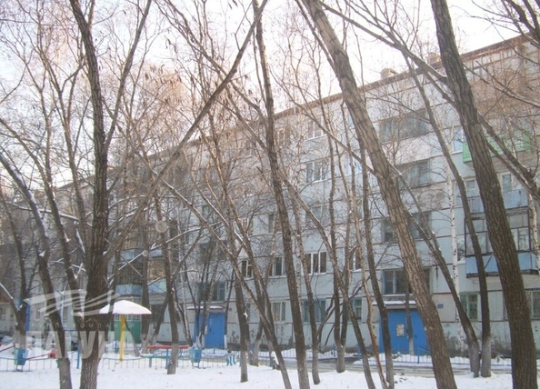 
  Сдается 1-комн. квартира 30 м². Фото 1.