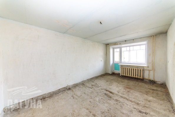 
  Продается 2-комн. квартира 55.3 м². Фото 2.