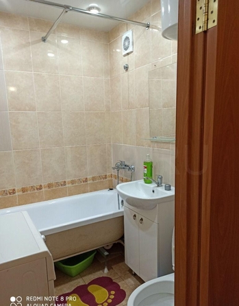 
  Продается 1-комн. квартира 30 м². Фото 1.