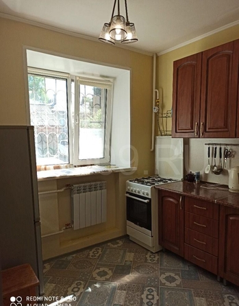 
  Продается 1-комн. квартира 30 м². Фото 3.