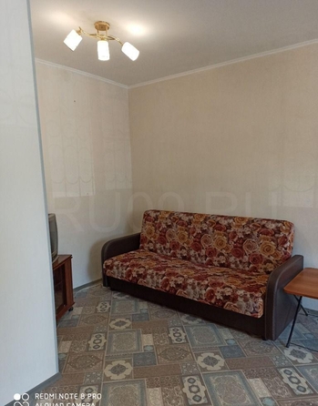 
  Продается 1-комн. квартира 30 м². Фото 6.
