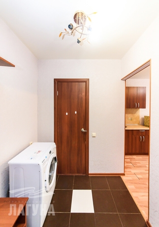 
  Продается комната 21.3 м². Фото 4.