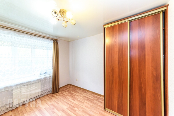 
  Продается комната 21.3 м². Фото 8.